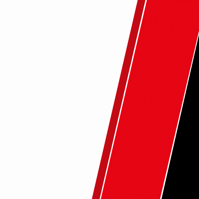 Vicon Wagtail Fertiliser Spreader – 1300L Capacity, In Stock