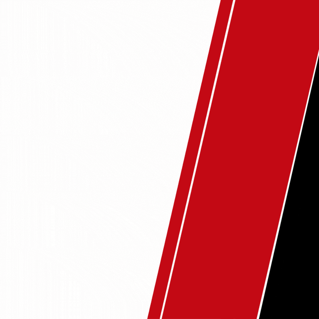 Massey Ferguson 802 Rake – 8M Working Width, Hydraulic Folding