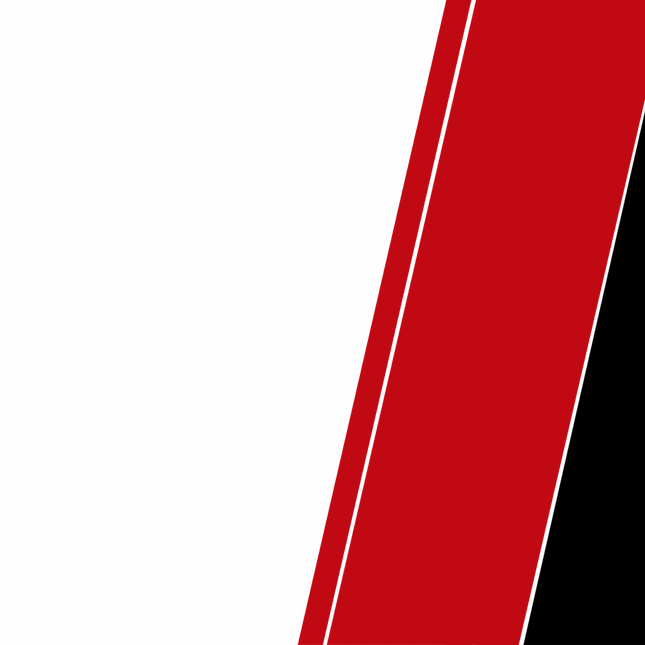 Massey Ferguson 776 Tedder – 7.7M Working Width, 6 Rotors