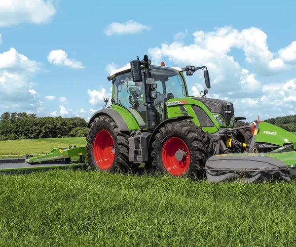 5fad467703b31e0b0a5ea803_1605191289_web_en-GB.webp?crop=center&height ...