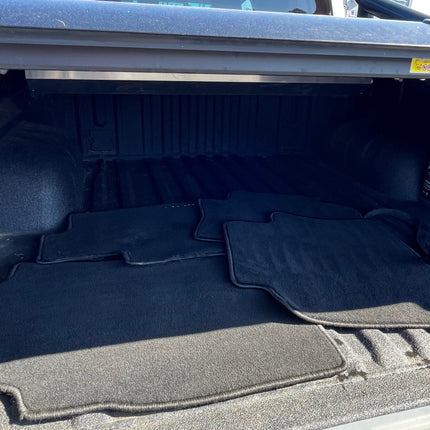 🚙 2022 Toyota Hilux Invincible 2.8L – Low Mileage, One Owner