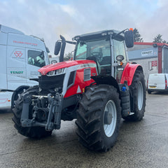 Other Tractors For Sale
